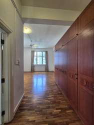 Leonie Condotel (D9), Condominium #554446391